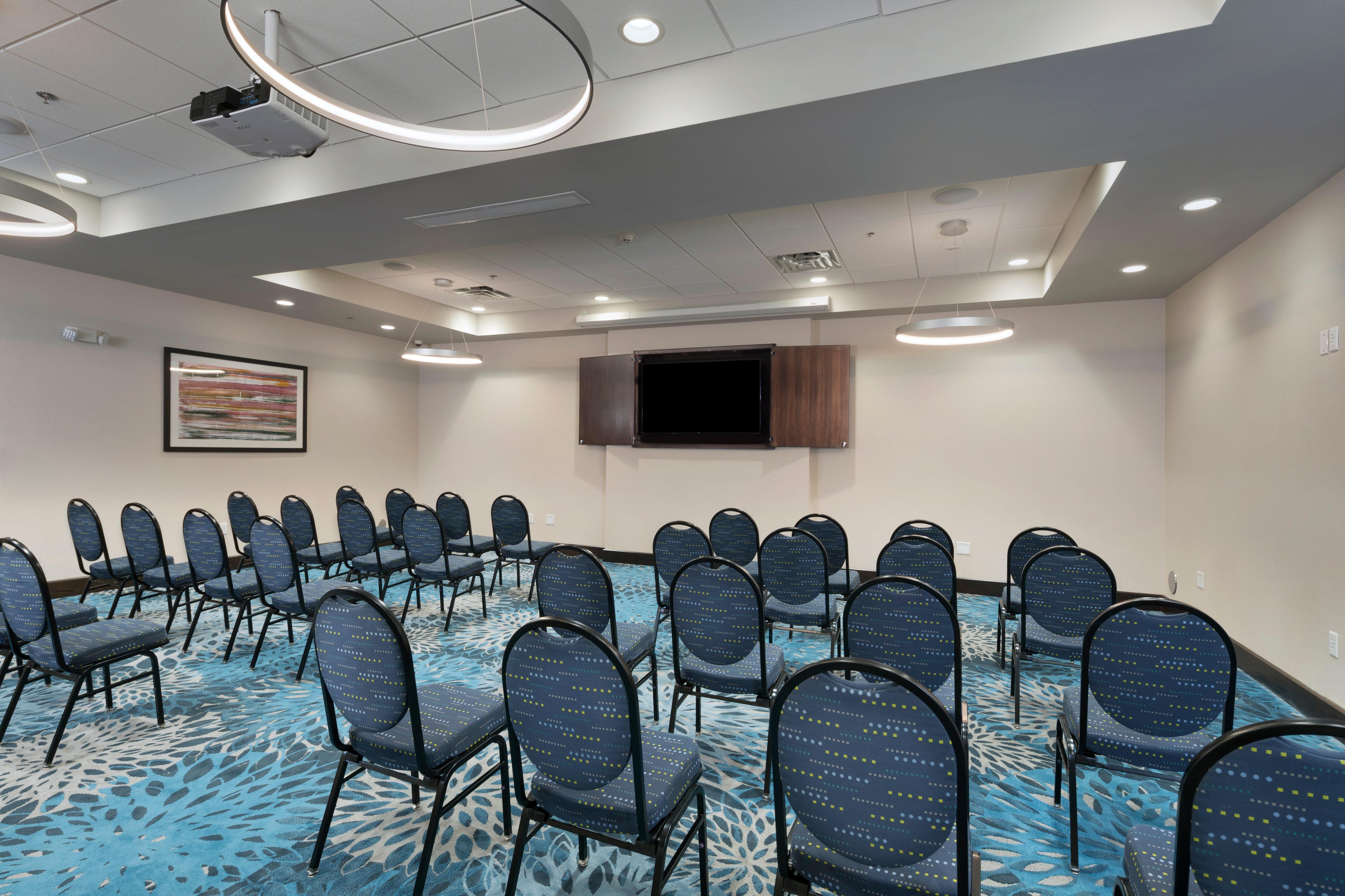 Holiday Inn & Suites Arden - Asheville Airport By Ihg Ngoại thất bức ảnh