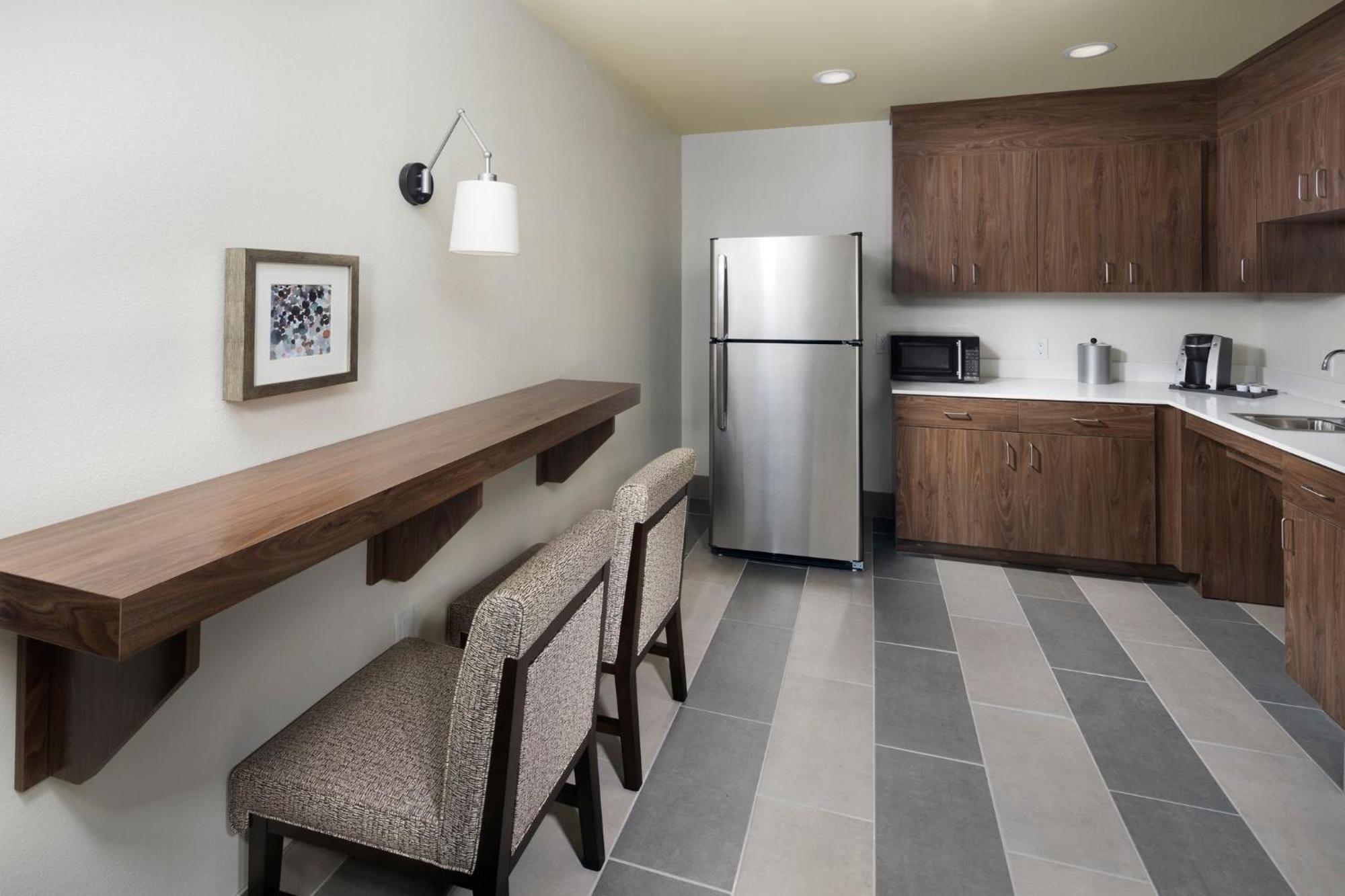 Holiday Inn & Suites Arden - Asheville Airport By Ihg Ngoại thất bức ảnh